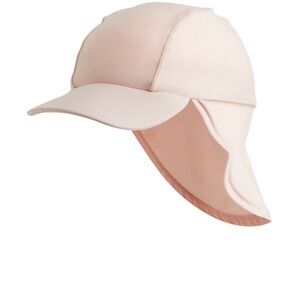 H&M Kids Light Pink Sun Hat